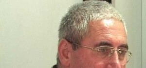 Задержанному в Одессе вору в законе прочат место Деда Хасана 