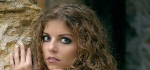 Убитая в центре Одессы женщина проработала в букмекерской конторе меньше месяца