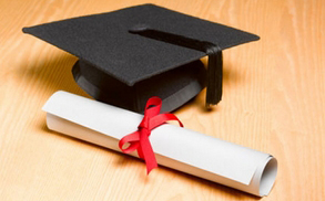 Татьянин день: почему 25 января гуляют все студенты и причем тут святая Татьяна? 