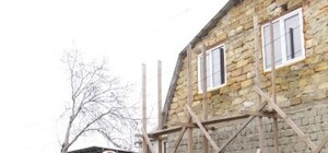 Тройное убийство в Одессе: семье угрожал крутой бизнесмен 