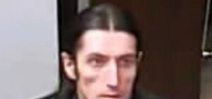 В жестоком убийстве женщины в центре Одессы подозревают приезжего