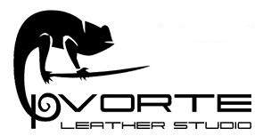 Где в Киеве сшить кожаную куртку на заказ