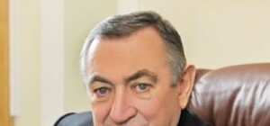 Сегодня день рождения у экс-мэра Одессы и автора гимна города