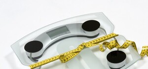 Где в Харькове помогут похудеть без голода и изнурительных диет