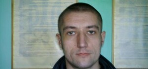 Милиция подтвердила, что в убийстве одесского букмекера подозревают опасного рецидивиста