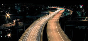 Как будет выглядеть обещанная одесситам супертрасса с поселка Котовского на Таирова