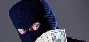 Рейтинг самых опасных профессий в Одессе: на кого охотятся воры и убийцы