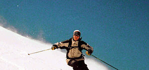 Команда КГГА заняла третье место в 