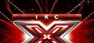 В Донецке звезды третьего 