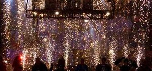 Как сложилась судьба одесских участников телешоу