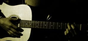 Донецкий таксист рвется в шоу-бизнес – написал песню для Ани Лорак и Киркорова