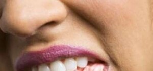 В Донбассе девушка слепила Стива Джобса из пожеванных жвачек