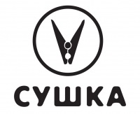 Запорожцев приглашают креативно 