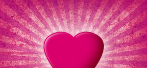 Луганские романтики зажигают сердца и женятся через 50  лет