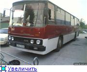 Водитель вез людей в Крым под амфетамином