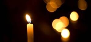 Обнародованы официальные данные о погибших и пострадавших при крушении самолета 