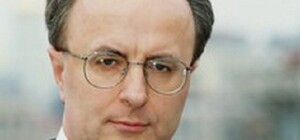 Бюджет-2013 - это провал городской власти, - бывший мэр Леонид Косаковский