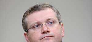 Эксперты могут установить причины авиакатастрофы в Донецке досрочно