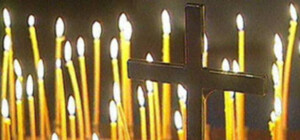 В Одессу доставлены тела погибших пассажиров АН-24