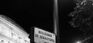 Топ-10 крымских названий на карте мира