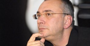 Константин Меладзе бросил свое известное шоу