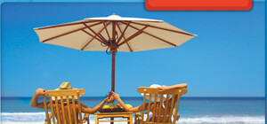 Стало известно, сколько дней будут отдыхать украинцы на майские праздники