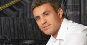 Тищенко просит киевлян сдать кровь для пострадавших от взрыва в 