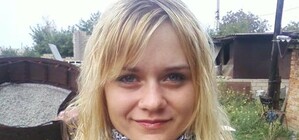 Родственники майора, раздавившего девушку в 