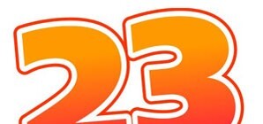 Поздравляем с 23 февраля – лучшие СМС-ки для мужа, брата, отца, коллеги