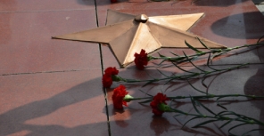 Прогноз погоды на 23 февраля