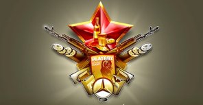 Поздравляем с 23 февраля: Какой сегодня праздник