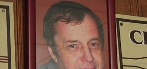 Вещи зверски убитого судьи из Харькова всплыли в Донбассе