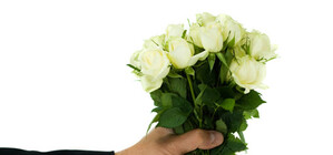 На одесском 