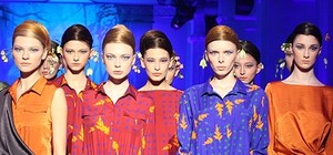 В Киеве стартует 