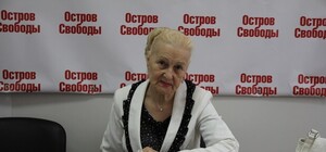 Реабилитологи шокированы состоянием детей: в Запорожье нет здоровых малышей