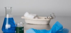 Батюшка на скорости врезался в забор не потому что выпил, а потому что болеет