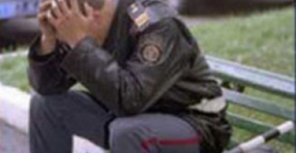 Дело бывшего ГАИшника, в пьяном виде катающегося по городу, не дошло до суда