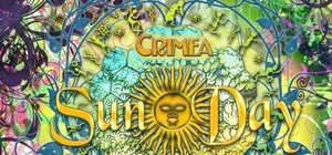 На майские в Крыму пройдет эзотерический праздник 