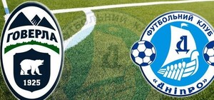 По какому каналу покажут 