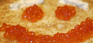 Масленица 2013: как праздновать и когда жарить блины