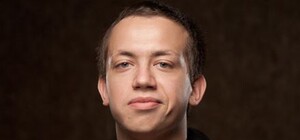 Дурнев утверждает, что встречается с Алиной Гросу