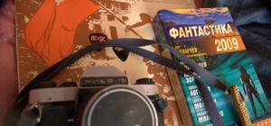 Меняем ненужные вещи на полезные: в Симферополе пройдет шестой фримаркет