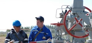 О будущем наших детей, или нужен ли Донбассу альтернативный газ?