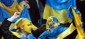 Завтра в Одессе маршрутки и трамваи будут ходить до полуночи