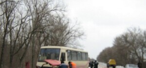 Дети, пострадавшие в страшном ДТП с автобусом, нуждаются в помощи