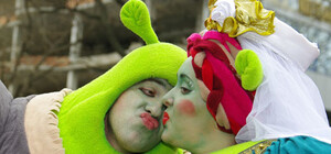 Стало известно, какая погода будет в Одессе на 1 апреля