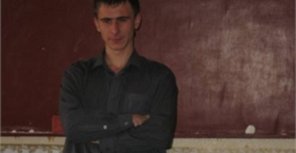 СТБ покажет, как экстрасенсы расследовали скандальное дело учителя из Краматорска