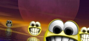 Рассмеши друга 1 апреля: смс шутки и приколы