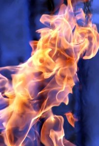 Не до шуток: 1 апреля кафе в Донецкой области взорвали боевой гранатой