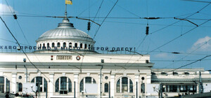 Назначены дополнительные поезда на майские праздники